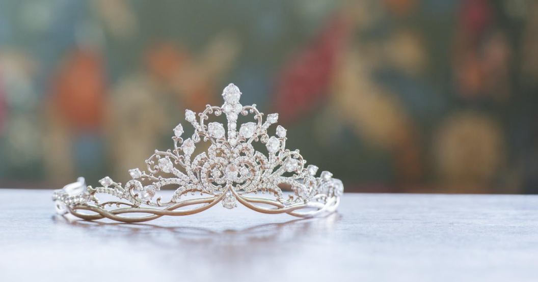 pageant-tiara-crown.jpg