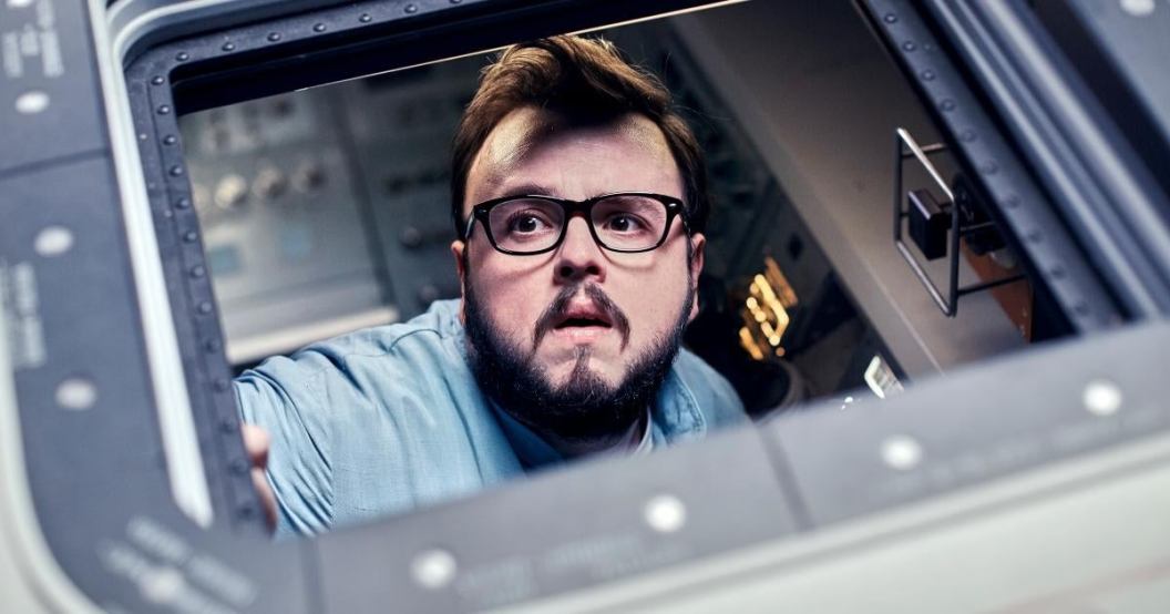 moonfall-star-john-bradley-energy-new-movie.jpg
