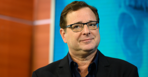 Bob Saget’s Family Attorney Confirms Police Death Report in Emotional Statement