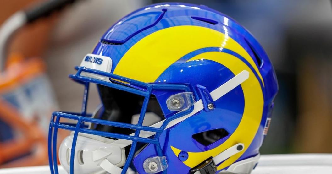 los-angeles-rams-star-aaron-donald-teases-retirement-team-win-super-bowl-lvi.jpg