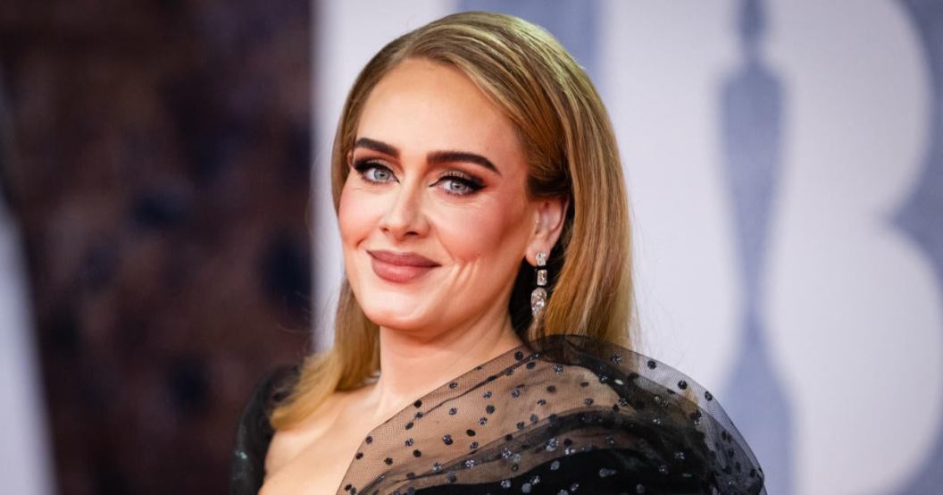 adele.jpg