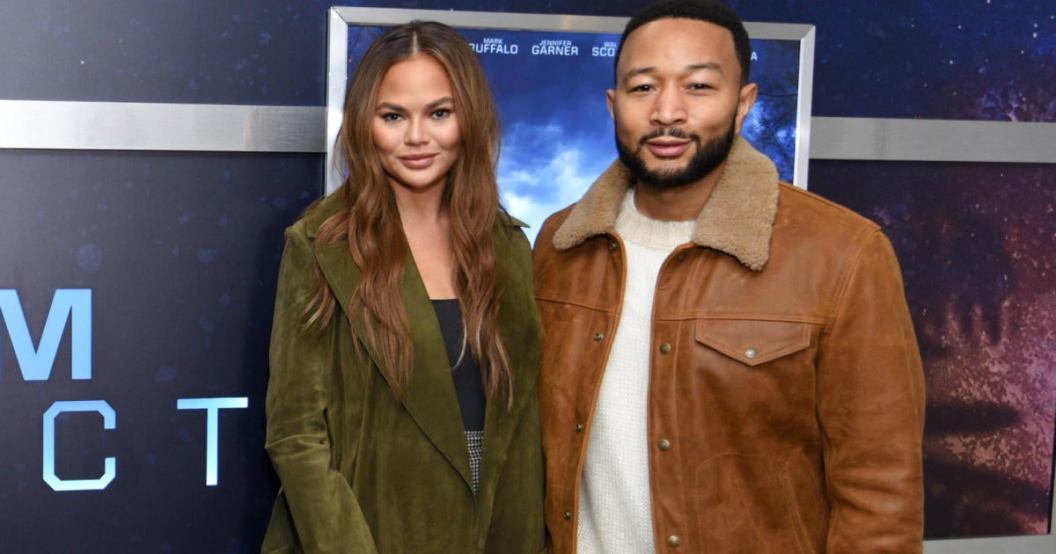 chrissy-teigen-john-legend.jpg
