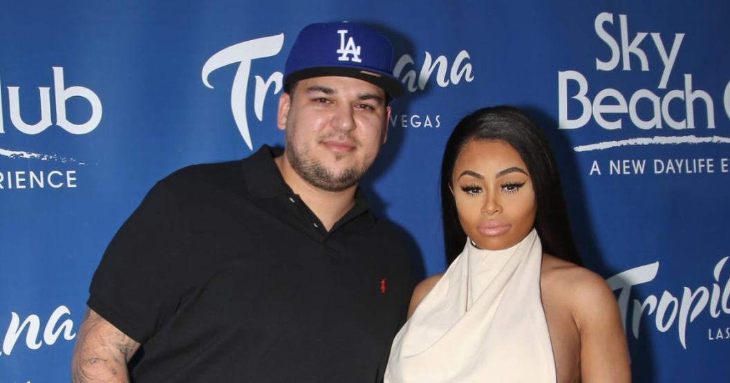 rob-kardashian-blac-chyna.jpg