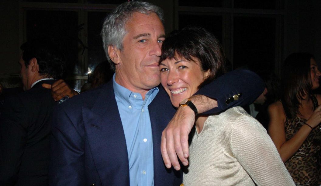 epstein.jpg