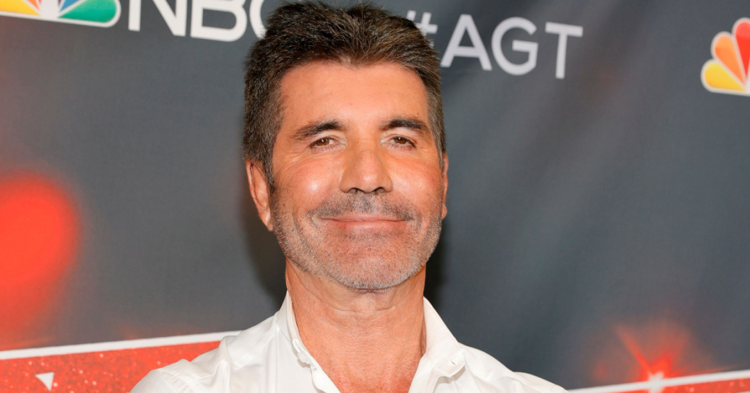 simon-cowell-getty-images.png