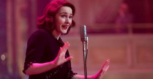 ‘The Marvelous Mrs. Maisel’ Alum Returning for Season 5