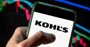 Kohl’s Customers Should Brace for Possible Changes