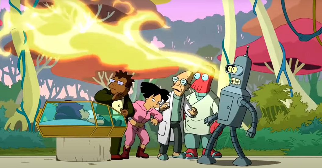 futurama-cast.png