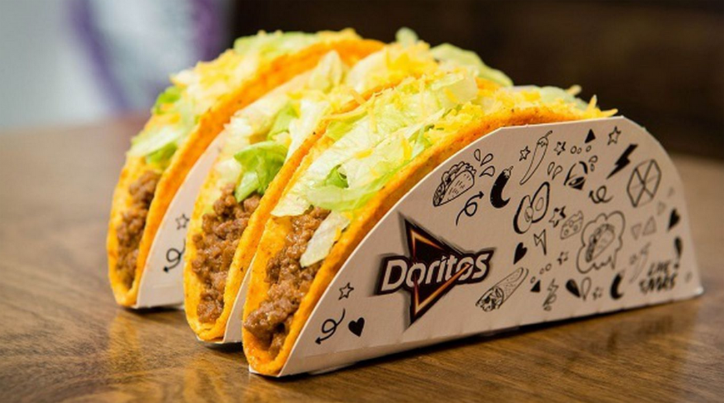 doritos-locos-taco.png
