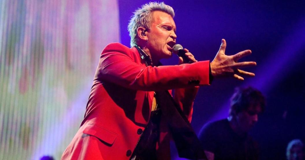 billy-idol-getty-images.jpg