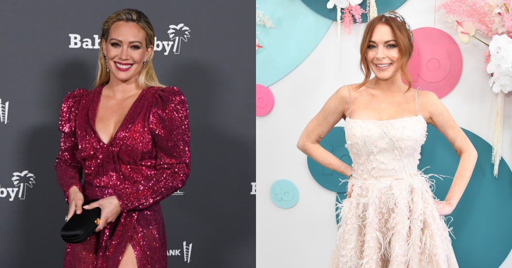 hilary-duff-lindsay-lohan.png