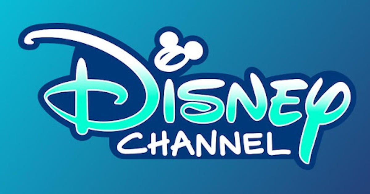 Disney Channel Viewers Spot Broadcast Error