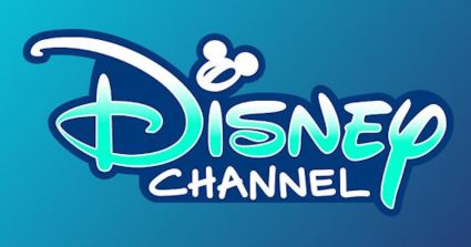 Beloved 2000s Disney Channel Star Pregnant With Her First Child