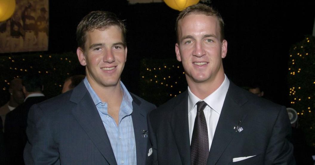 espn-announcement-peyton-eli-manning-future-network-manningcast.jpg