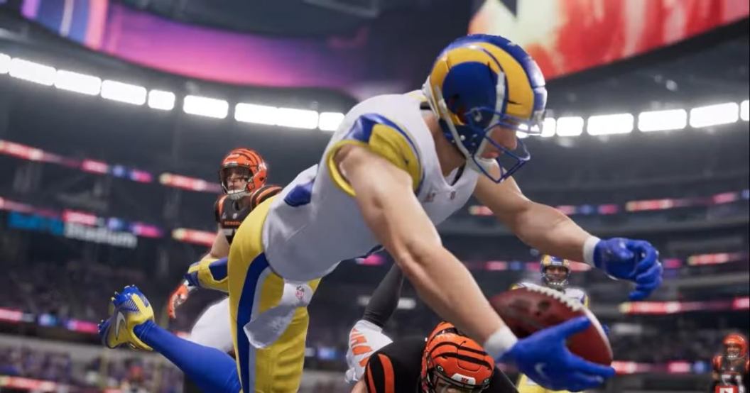 super-bowl-2022-madden-prediction-rams-bengals.jpg