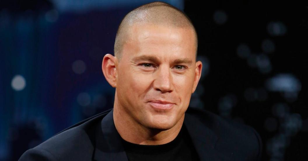 channing-tatum-jkl-abc.jpg