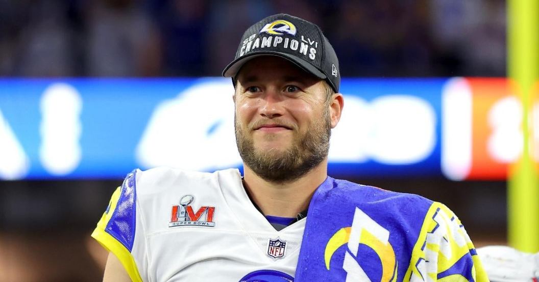 matthew-stafford-sends-emotional-message-lions-fans-leading-rams-super-bowl-win.jpg