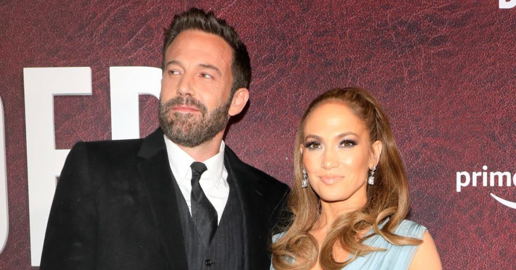 ben-affleck-jennifer-lopez.jpg