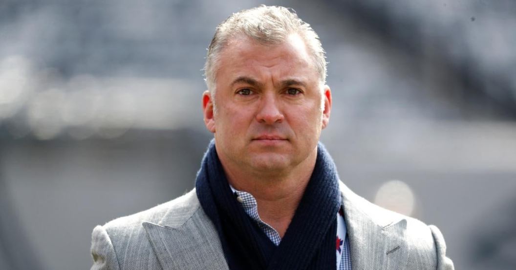 shane-mcmahon-out-wwe-royal-rumble-clash.jpg