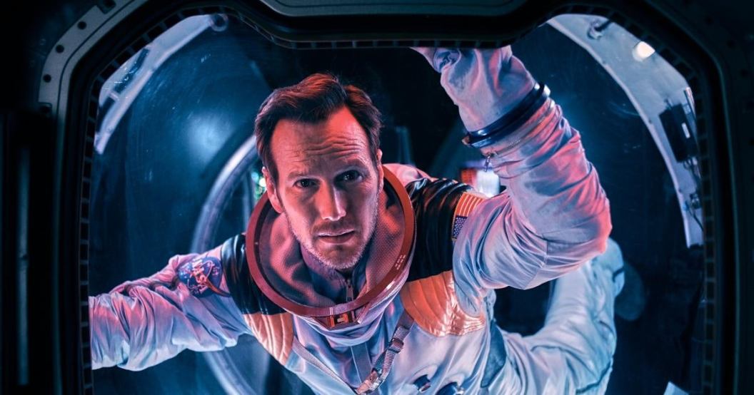 moofall-star-patrick-wilson-reveals-most-fun-experinece-filming-new-movie.jpg