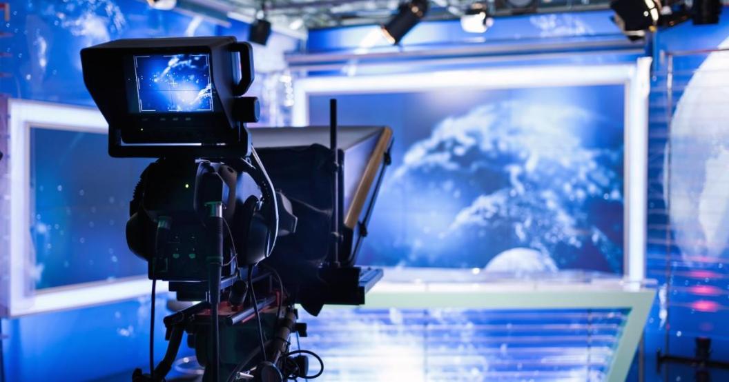 tv-camera-getty-images.jpg