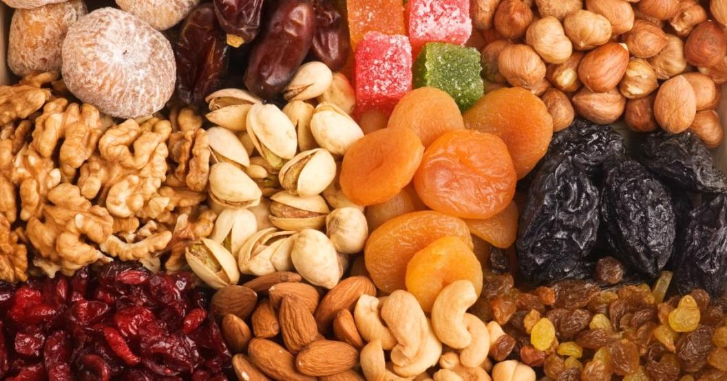 dried-fruit-getty-images.jpg
