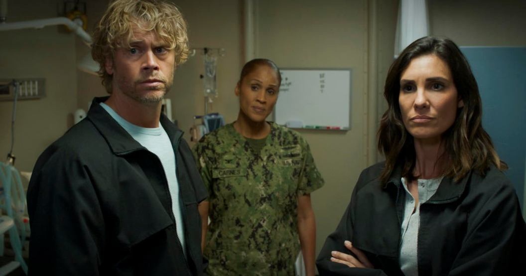 ncis-la.jpg