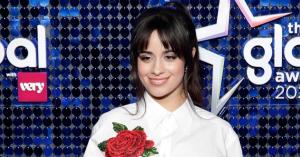 Surprising Amazon Prime Film Starring Camila Cabello Leading Fan-Favorite Oscar Vote