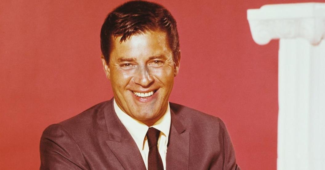 jerry-lewis-getty-images.jpg