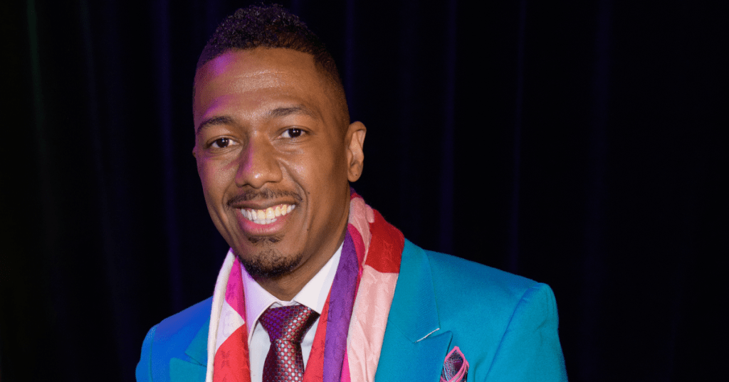 nick-cannon-getty-images.png