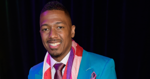 Nick Cannon Apologizes to ‘Mothers of My Children’ for How He Announced Family Matters