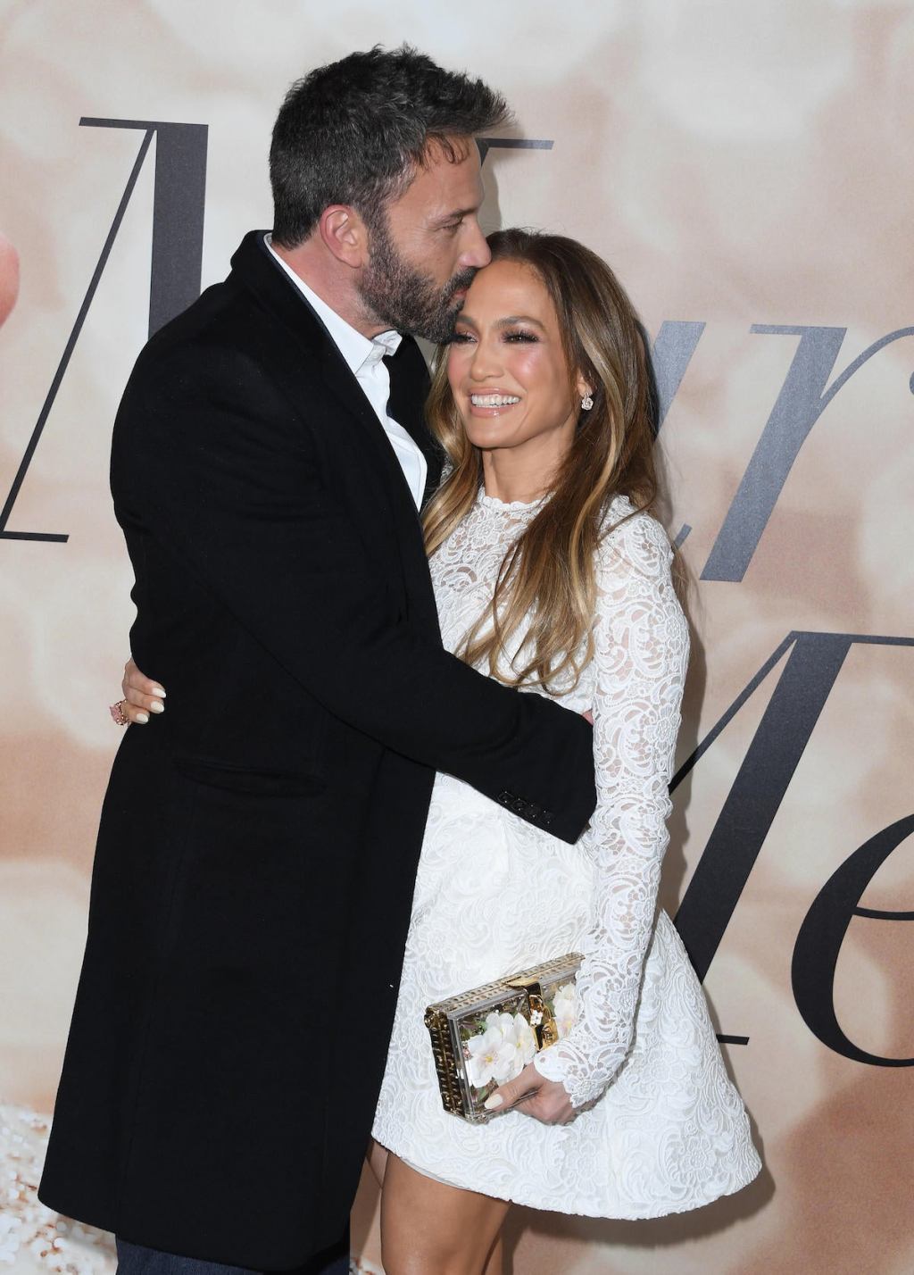 jennifer-lopez-ben-affleck-marry-me.jpg