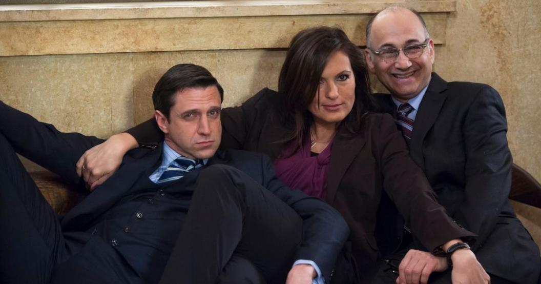 ned-eisenberg-svu-getty-images-nbc.jpg