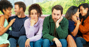 ‘I Want You Back’ Adds Dimension to Romantic Comedy Genre With Realism and Heart (Review)