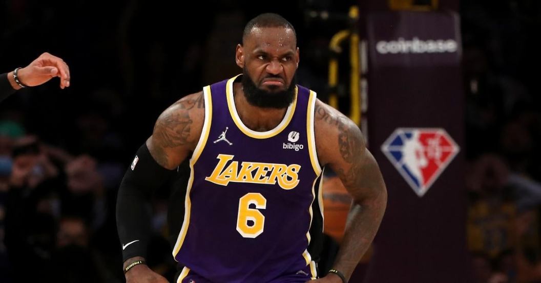 nba-all-star-game-2022-time-channel-how-to-watch.jpg