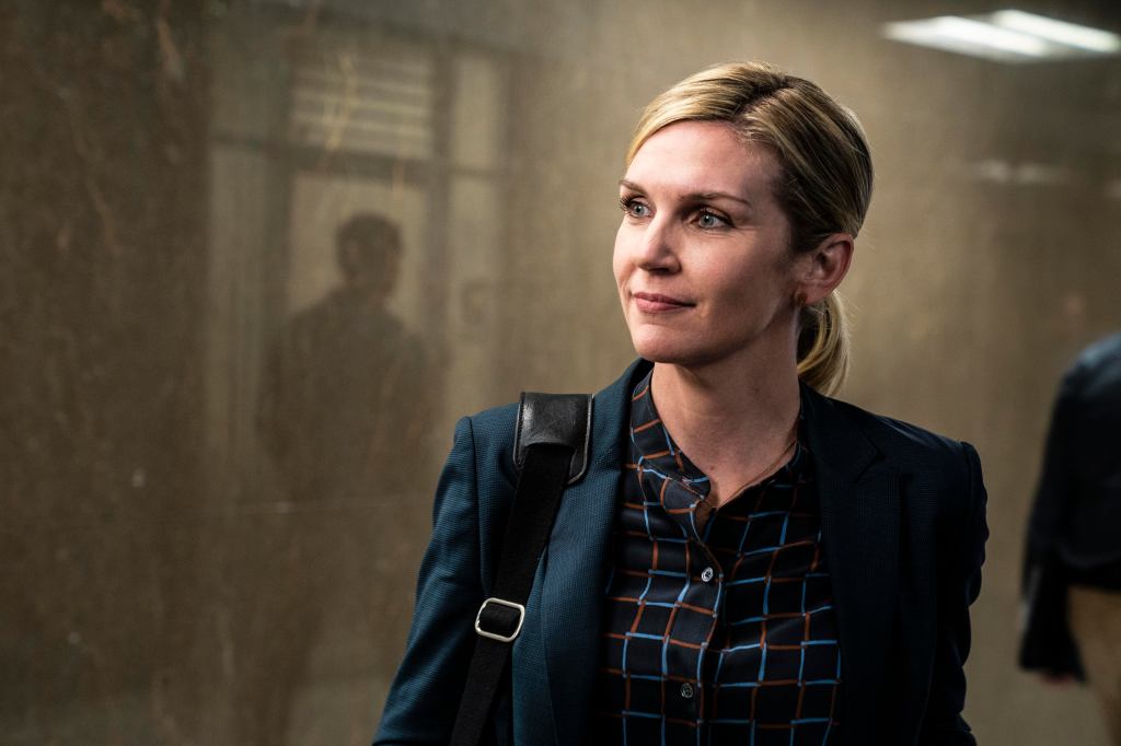 better-call-saul-rhea-seehorn-amc.jpg