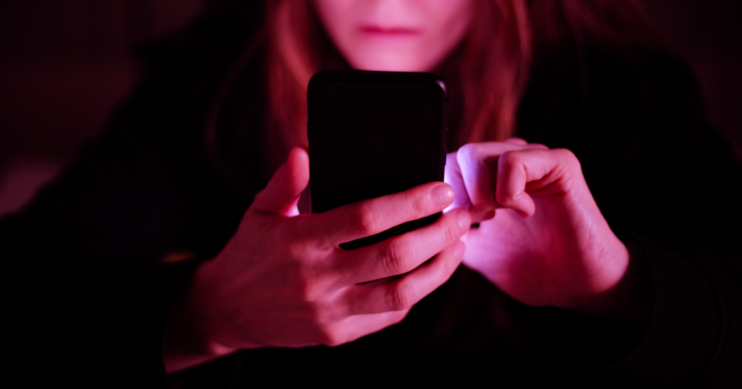 phone-getty-images.png