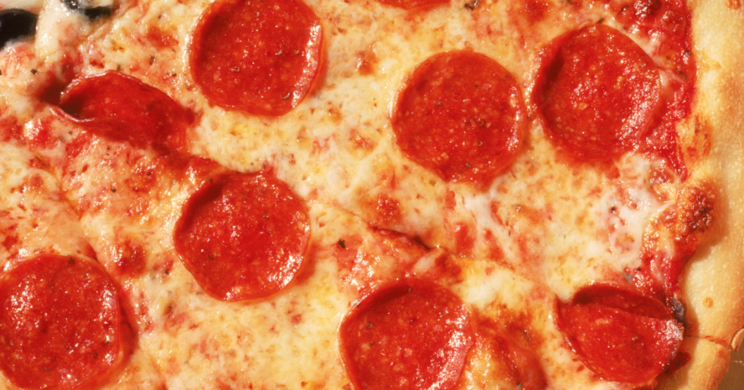 pizza-getty-images.png