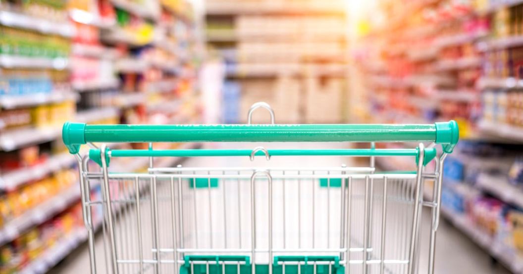 grocery-shopping-cart.jpg
