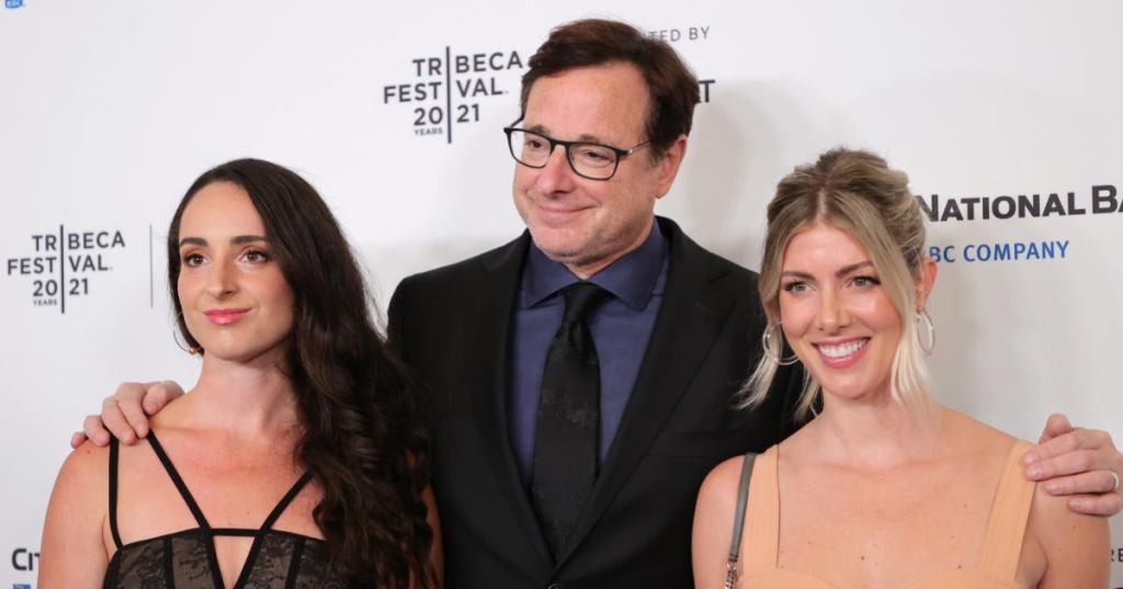 bob-saget-lara-saget.jpg