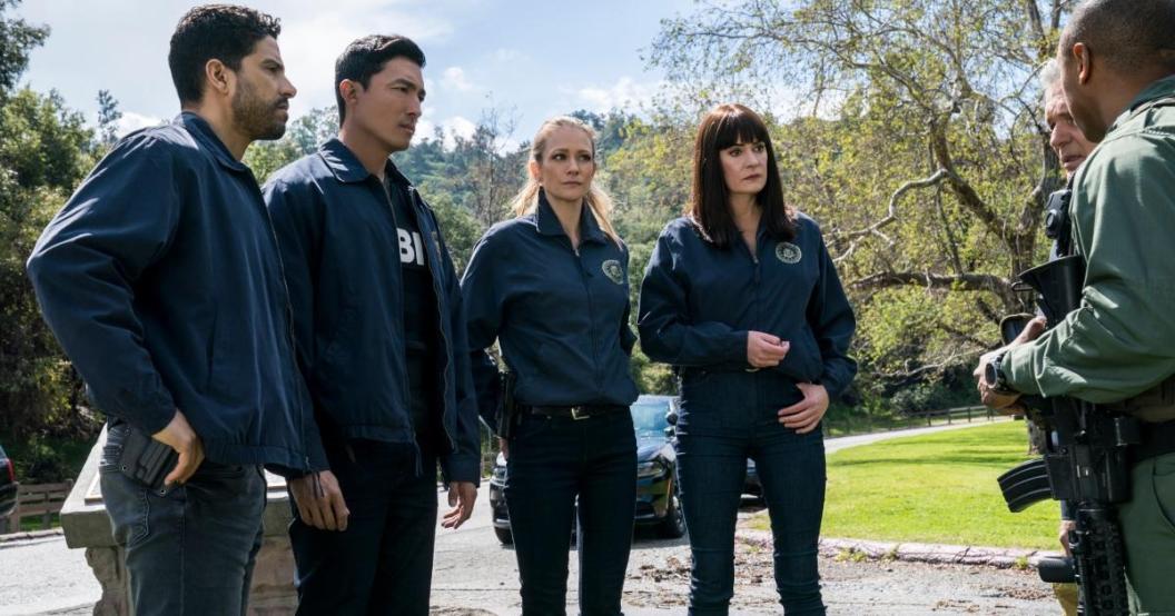 criminal-minds-daniel-henney-cast-getty-images-cbs.jpg