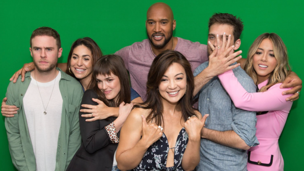 agents-of-shield-cast.png