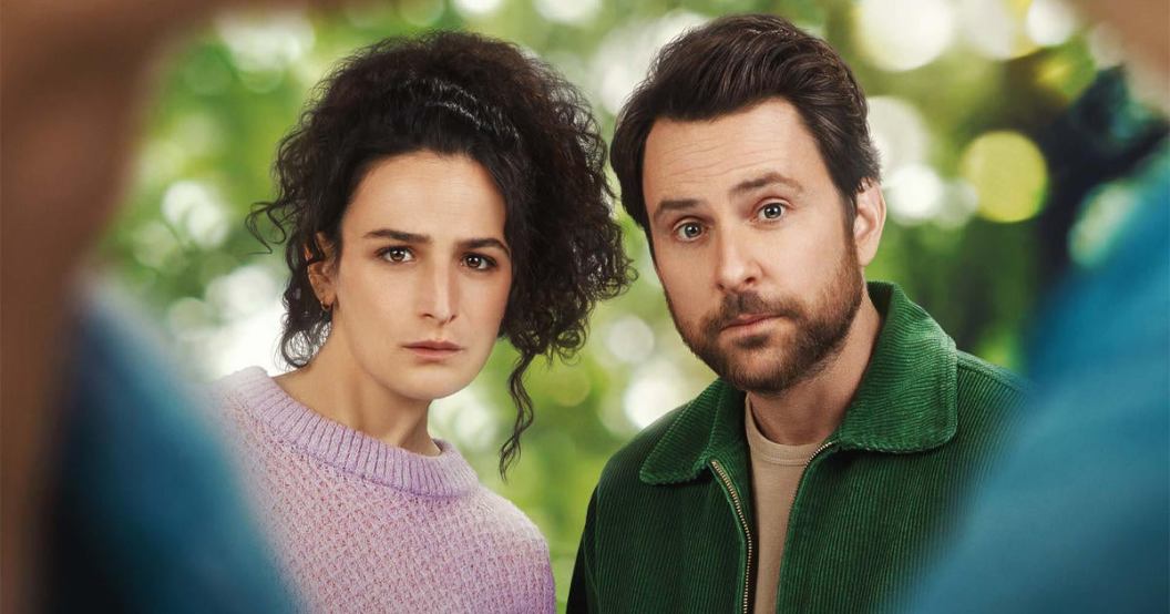i-want-you-back-amazon-prime-jenny-slate-charlie-day.jpg