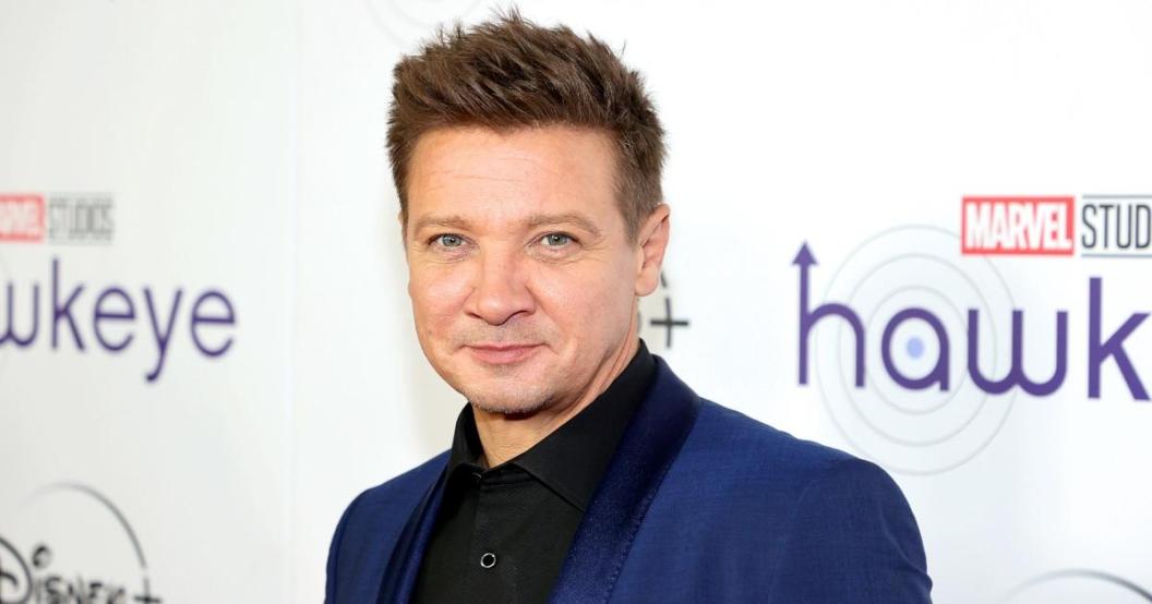jeremy-renner-getty-images.jpg