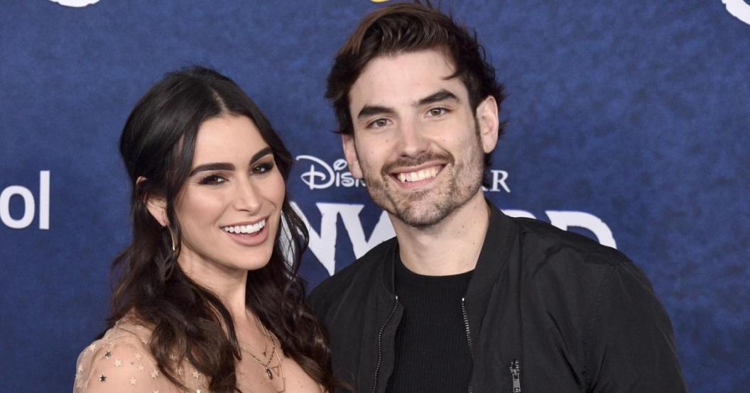 ashley-iaconetti-jared-haibon-getty-images.jpg