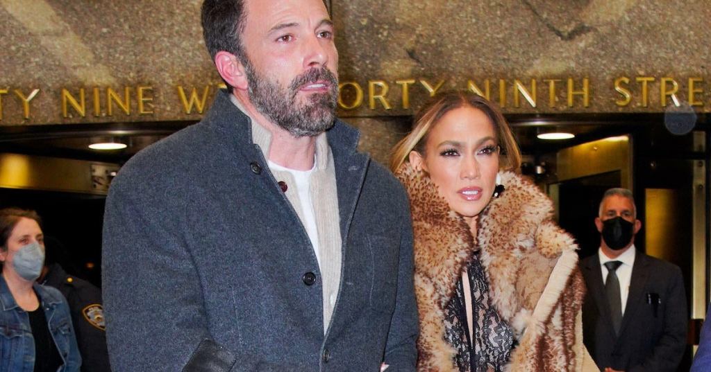 benn-affleck-jennifer-lopez.jpg