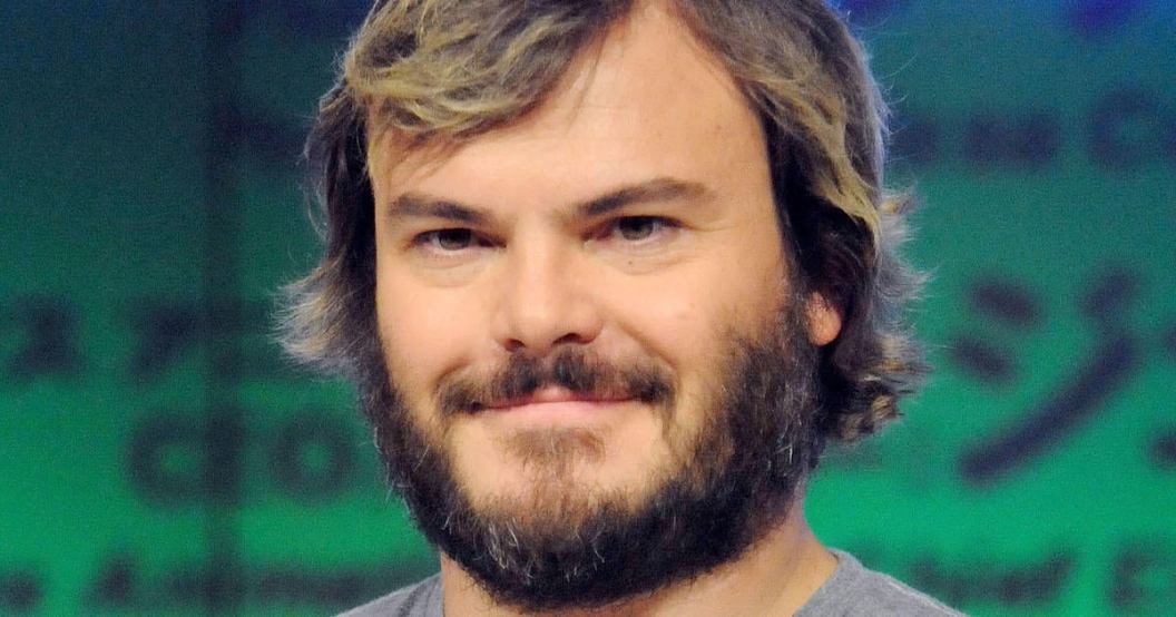 jack-black.jpg