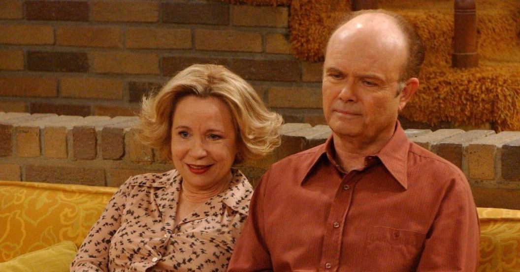 that-70s-show-kurtwood-smith-debra-jo-rupp.jpg