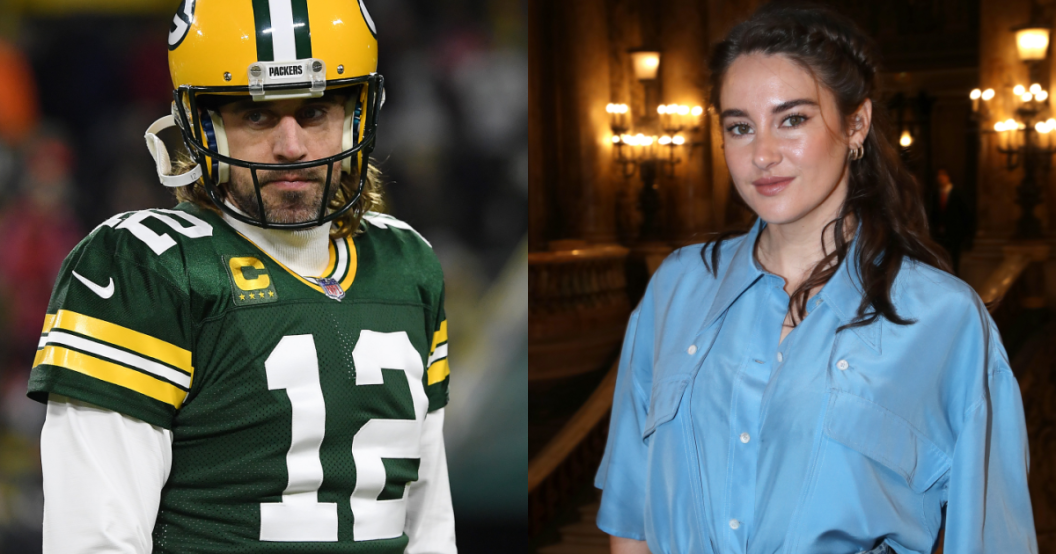 aaron-rodgers-shailene-woodley.png