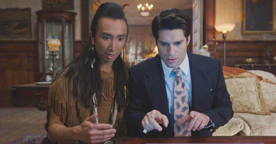 ghosts-sasappis-trevor-ghostwriter.jpg